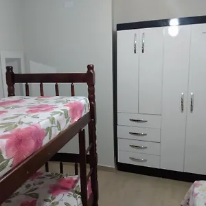Casa Temporada Cabo Frio