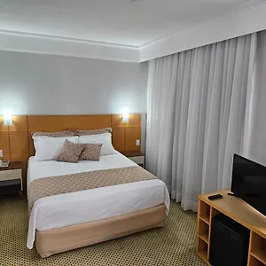 Flat Slaviero Guarulhos