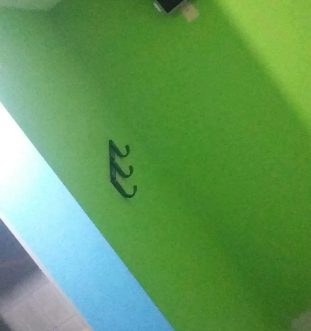 Hotel Dalias Guarulhos